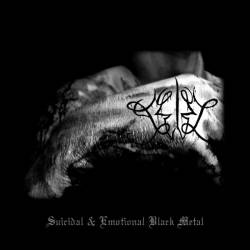 Seul : Suicidal & Emotional Black Metal